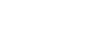 age