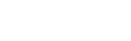 gamCare