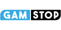 gamstop